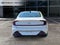 2023 Hyundai Sonata SEL Plus **LIFETIME POWERTRAIN**