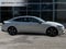 2023 Hyundai Sonata SEL Plus **LIFETIME POWERTRAIN**