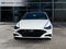 2023 Hyundai Sonata SEL Plus **LIFETIME POWERTRAIN**