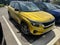 2021 Kia Seltos S **LIFETIME POWERTRAIN**