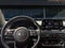 2021 Kia Seltos S **LIFETIME POWERTRAIN**
