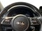 2021 Kia Seltos S **LIFETIME POWERTRAIN**