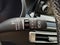 2021 Kia Seltos S **LIFETIME POWERTRAIN**
