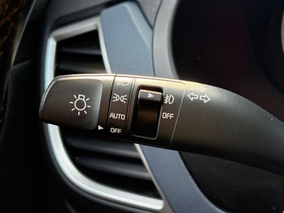 2021 Kia Seltos S **LIFETIME POWERTRAIN**