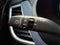 2021 Kia Seltos S **LIFETIME POWERTRAIN**