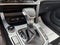 2021 Kia Seltos S **LIFETIME POWERTRAIN**
