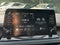 2021 Kia Seltos S **LIFETIME POWERTRAIN**