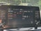 2021 Kia Seltos S **LIFETIME POWERTRAIN**