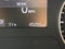 2021 Kia Seltos S **LIFETIME POWERTRAIN**