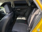 2021 Kia Seltos S **LIFETIME POWERTRAIN**