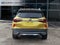 2021 Kia Seltos S **LIFETIME POWERTRAIN**