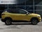 2021 Kia Seltos S **LIFETIME POWERTRAIN**