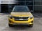 2021 Kia Seltos S **LIFETIME POWERTRAIN**