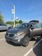 2013 Kia Sportage EX