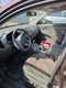 2013 Kia Sportage EX