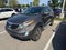 2013 Kia Sportage EX