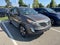 2013 Kia Sportage EX