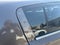 2013 Kia Sportage EX