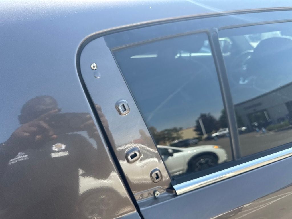 2013 Kia Sportage EX