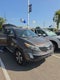 2013 Kia Sportage EX