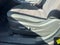 2013 Kia Sportage EX