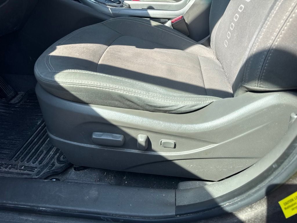 2013 Kia Sportage EX