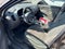 2013 Kia Sportage EX