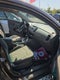 2013 Kia Sportage EX