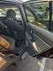 2013 Kia Sportage EX