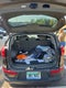 2013 Kia Sportage EX
