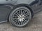 2022 Mercedes-Benz C-Class C 300 4MATIC®