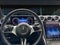 2022 Mercedes-Benz C-Class C 300 4MATIC®