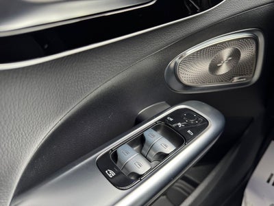 2022 Mercedes-Benz C-Class C 300 4MATIC®
