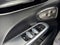 2022 Mercedes-Benz C-Class C 300 4MATIC®