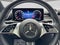 2022 Mercedes-Benz C-Class C 300 4MATIC®