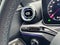 2022 Mercedes-Benz C-Class C 300 4MATIC®