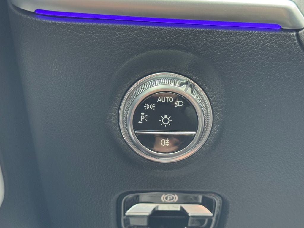 2022 Mercedes-Benz C-Class C 300 4MATIC®