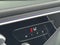 2022 Mercedes-Benz C-Class C 300 4MATIC®