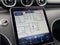 2022 Mercedes-Benz C-Class C 300 4MATIC®
