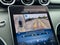 2022 Mercedes-Benz C-Class C 300 4MATIC®