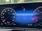 2022 Mercedes-Benz C-Class C 300 4MATIC®