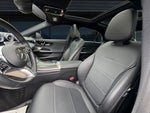 2022 Mercedes-Benz C-Class C 300 4MATIC®