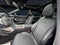 2022 Mercedes-Benz C-Class C 300 4MATIC®