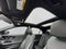 2022 Mercedes-Benz C-Class C 300 4MATIC®