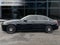 2022 Mercedes-Benz C-Class C 300 4MATIC®