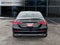 2022 Mercedes-Benz C-Class C 300 4MATIC®