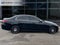 2022 Mercedes-Benz C-Class C 300 4MATIC®