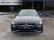 2022 Mercedes-Benz C-Class C 300 4MATIC®