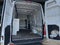 2022 Mercedes-Benz Sprinter 2500 Cargo 170 WB High Roof