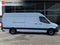 2022 Mercedes-Benz Sprinter 2500 Cargo 170 WB High Roof